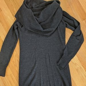 Cynthia Rowley Dress